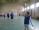 IMG_4209.jpg